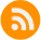 RSS