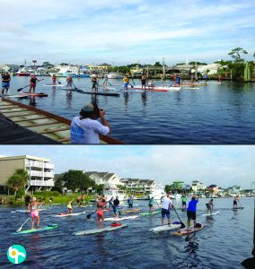 sup challenge 15