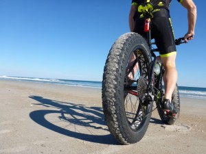 USO-Fat-Bike-4-768x576